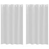 Light_grey