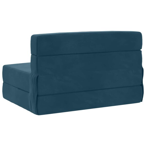 &Pi;&rho;&omicron;&beta;&omicron;&lambda;ή &Phi;&omega;&tau;&omicron;&gamma;&rho;&alpha;&phi;ί&alpha;&sigmaf; &Pi;&rho;&omicron;ϊό&nu;&tau;&omicron;&sigmaf; 4 &alpha;&pi;ό 8