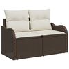 Brown_and_Cream