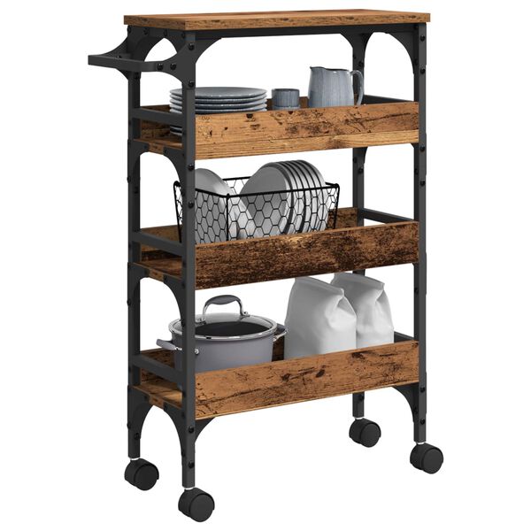 &Pi;&rho;&omicron;&beta;&omicron;&lambda;ή &Phi;&omega;&tau;&omicron;&gamma;&rho;&alpha;&phi;ί&alpha;&sigmaf; &Pi;&rho;&omicron;ϊό&nu;&tau;&omicron;&sigmaf; 3 &alpha;&pi;ό 13