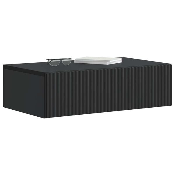 &Pi;&rho;&omicron;&beta;&omicron;&lambda;ή &Phi;&omega;&tau;&omicron;&gamma;&rho;&alpha;&phi;ί&alpha;&sigmaf; &Pi;&rho;&omicron;ϊό&nu;&tau;&omicron;&sigmaf; 2 &alpha;&pi;ό 8