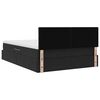 Thumbnail &Pi;&rho;&omicron;ϊό&nu;&tau;&omicron;&sigmaf; 12 &alpha;&pi;ό 17