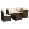 Brown_and_cream