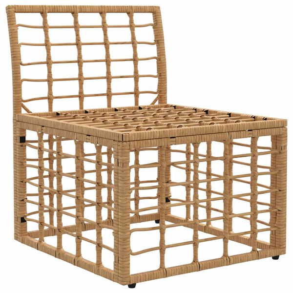 &Pi;&rho;&omicron;&beta;&omicron;&lambda;ή &Phi;&omega;&tau;&omicron;&gamma;&rho;&alpha;&phi;ί&alpha;&sigmaf; &Pi;&rho;&omicron;ϊό&nu;&tau;&omicron;&sigmaf; 3 &alpha;&pi;ό 10