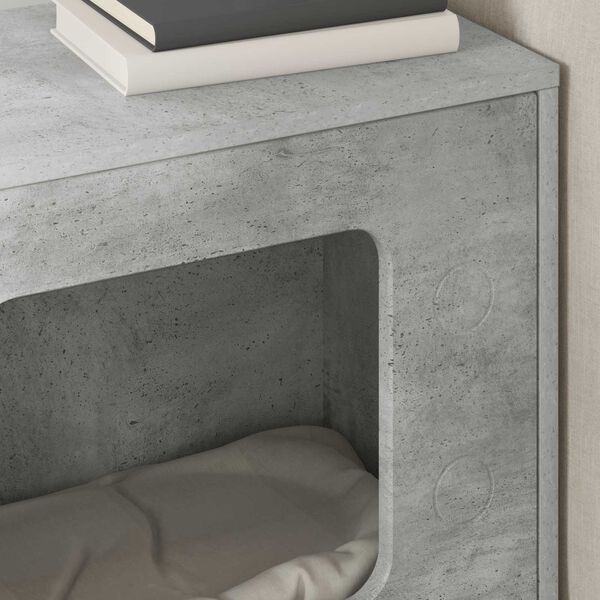 &Pi;&rho;&omicron;&beta;&omicron;&lambda;ή &Phi;&omega;&tau;&omicron;&gamma;&rho;&alpha;&phi;ί&alpha;&sigmaf; &Pi;&rho;&omicron;ϊό&nu;&tau;&omicron;&sigmaf; 4 &alpha;&pi;ό 11