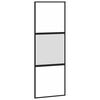 Black_transparent_matt
