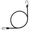 Thumbnail &Pi;&rho;&omicron;ϊό&nu;&tau;&omicron;&sigmaf; 3 &alpha;&pi;ό 7