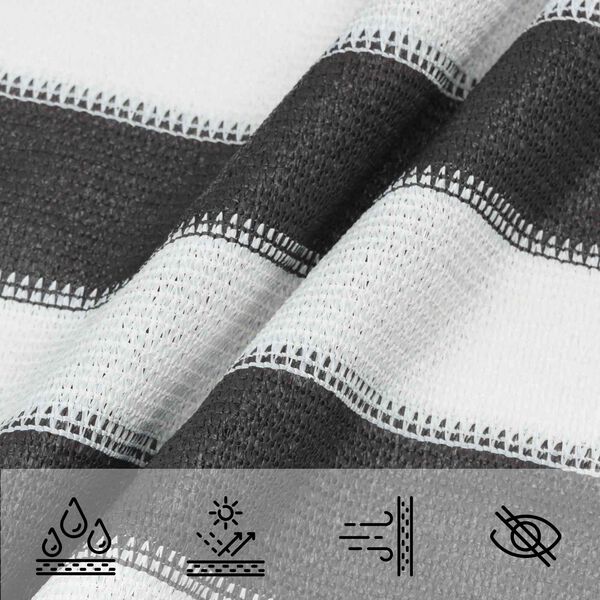 &Pi;&rho;&omicron;&beta;&omicron;&lambda;ή &Phi;&omega;&tau;&omicron;&gamma;&rho;&alpha;&phi;ί&alpha;&sigmaf; &Pi;&rho;&omicron;ϊό&nu;&tau;&omicron;&sigmaf; 4 &alpha;&pi;ό 8