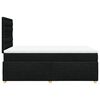 Thumbnail &Pi;&rho;&omicron;ϊό&nu;&tau;&omicron;&sigmaf; 7 &alpha;&pi;ό 19