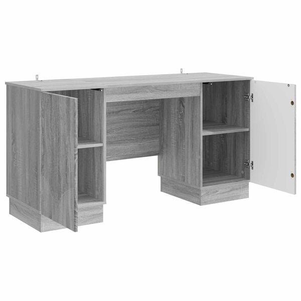 &Pi;&rho;&omicron;&beta;&omicron;&lambda;ή &Phi;&omega;&tau;&omicron;&gamma;&rho;&alpha;&phi;ί&alpha;&sigmaf; &Pi;&rho;&omicron;ϊό&nu;&tau;&omicron;&sigmaf; 3 &alpha;&pi;ό 9