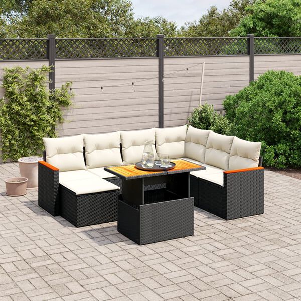 &Pi;&rho;&omicron;&beta;&omicron;&lambda;ή &Phi;&omega;&tau;&omicron;&gamma;&rho;&alpha;&phi;ί&alpha;&sigmaf; &Pi;&rho;&omicron;ϊό&nu;&tau;&omicron;&sigmaf; 2 &alpha;&pi;ό 17