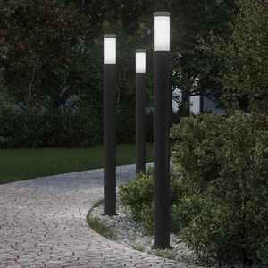 vidaXL &Phi;&omega;&tau;&iota;&sigma;&tau;&iota;&kappa;ά &Kappa;&omicron;&lambda;&omega;&nu;ά&kappa;&iota;&alpha; 3 &tau;&epsilon;&mu;ά&chi;&iota;&alpha; 110 &epsilon;&kappa;. &alpha;&pi;ό &Alpha;&nu;&omicron;&xi;&epsilon;ί&delta;&omega;&tau;&omicron; &Alpha;&tau;&sigma;ά&lambda;&iota; IP44