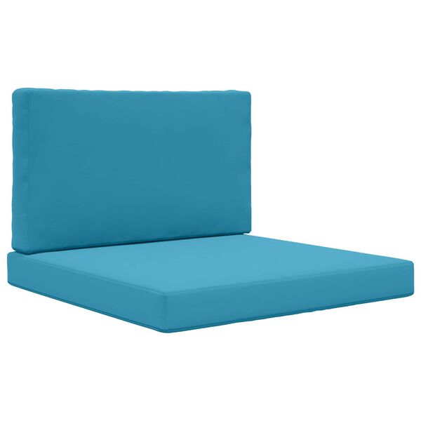 &Pi;&rho;&omicron;&beta;&omicron;&lambda;ή &Phi;&omega;&tau;&omicron;&gamma;&rho;&alpha;&phi;ί&alpha;&sigmaf; &Pi;&rho;&omicron;ϊό&nu;&tau;&omicron;&sigmaf; 1 &alpha;&pi;ό 11