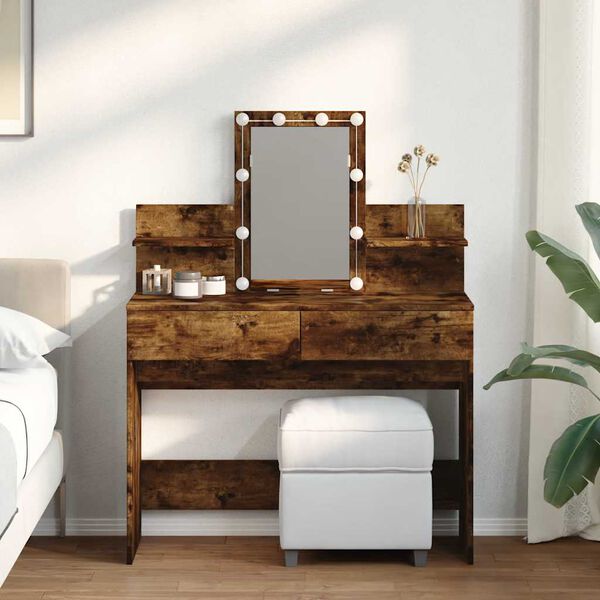 &Pi;&rho;&omicron;&beta;&omicron;&lambda;ή &Phi;&omega;&tau;&omicron;&gamma;&rho;&alpha;&phi;ί&alpha;&sigmaf; &Pi;&rho;&omicron;ϊό&nu;&tau;&omicron;&sigmaf; 2 &alpha;&pi;ό 19
