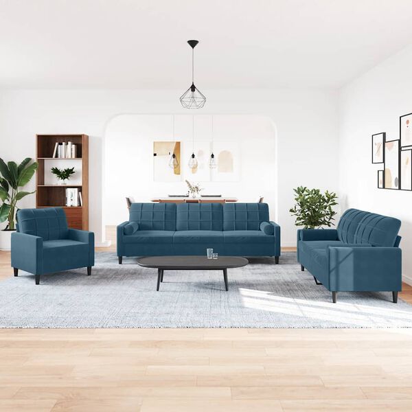 &Pi;&rho;&omicron;&beta;&omicron;&lambda;ή &Phi;&omega;&tau;&omicron;&gamma;&rho;&alpha;&phi;ί&alpha;&sigmaf; &Pi;&rho;&omicron;ϊό&nu;&tau;&omicron;&sigmaf; 3 &alpha;&pi;ό 13