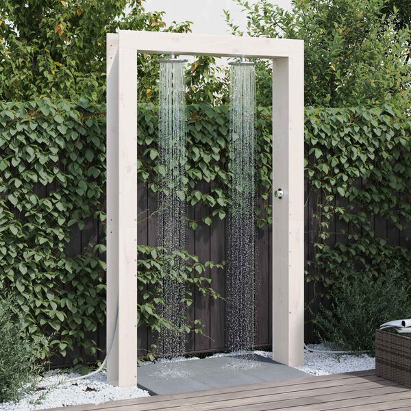 &Pi;&rho;&omicron;&beta;&omicron;&lambda;ή &Phi;&omega;&tau;&omicron;&gamma;&rho;&alpha;&phi;ί&alpha;&sigmaf; &Pi;&rho;&omicron;ϊό&nu;&tau;&omicron;&sigmaf; 2 &alpha;&pi;ό 9