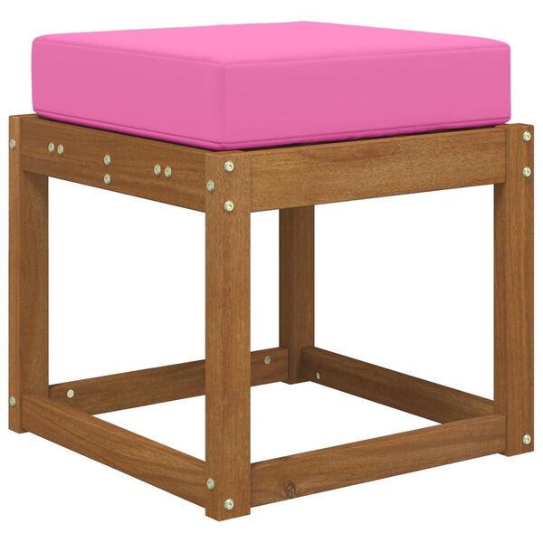 &Pi;&rho;&omicron;&beta;&omicron;&lambda;ή &Phi;&omega;&tau;&omicron;&gamma;&rho;&alpha;&phi;ί&alpha;&sigmaf; &Pi;&rho;&omicron;ϊό&nu;&tau;&omicron;&sigmaf; 3 &alpha;&pi;ό 9