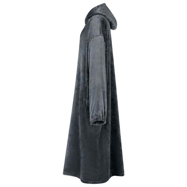 vidaXL &Phi;&omicron;ύ&tau;&epsilon;&rho;-&kappa;&omicron;&upsilon;&beta;έ&rho;&tau;&alpha; &Sigma;&kappa;&omicron;ύ&rho;&omicron; &mu;&pi;&lambda;&epsilon; l &Phi;&alpha;&nu;έ&lambda;&alpha;