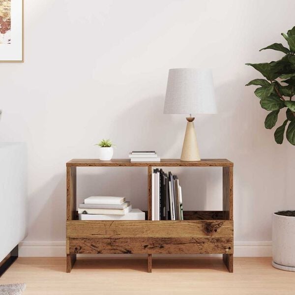 &Pi;&rho;&omicron;&beta;&omicron;&lambda;ή &Phi;&omega;&tau;&omicron;&gamma;&rho;&alpha;&phi;ί&alpha;&sigmaf; &Pi;&rho;&omicron;ϊό&nu;&tau;&omicron;&sigmaf; 4 &alpha;&pi;ό 12