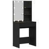 Black_oak