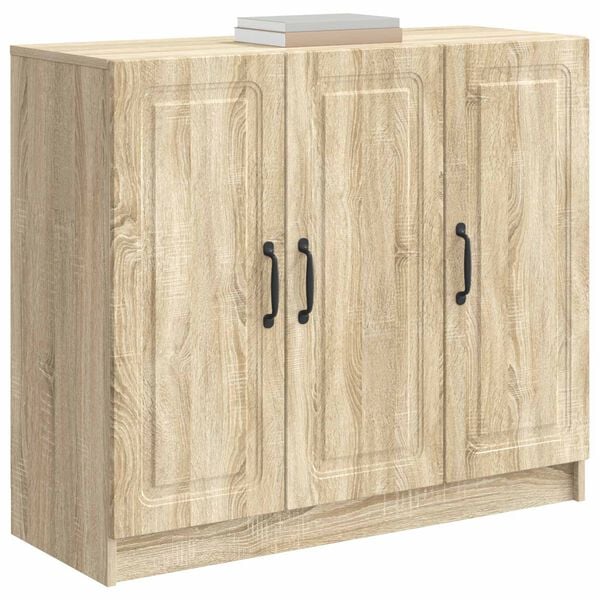 &Pi;&rho;&omicron;&beta;&omicron;&lambda;ή &Phi;&omega;&tau;&omicron;&gamma;&rho;&alpha;&phi;ί&alpha;&sigmaf; &Pi;&rho;&omicron;ϊό&nu;&tau;&omicron;&sigmaf; 2 &alpha;&pi;ό 11