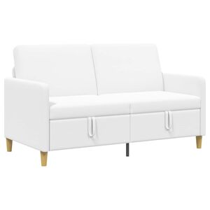 vidaXL &Kappa;&alpha;&nu;&alpha;&pi;έ&sigmaf; &mu;&epsilon; &Alpha;&pi;&omicron;&theta;ή&kappa;&epsilon;&upsilon;&sigma;&eta; &Lambda;&epsilon;&upsilon;&kappa;ό 152 x 78 x 87 &epsilon;&kappa; &Pi;&omicron;&lambda;&upsilon;&epsilon;&sigma;&tau;έ&rho;&alpha;&sigmaf;