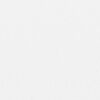 Thumbnail &Pi;&rho;&omicron;ϊό&nu;&tau;&omicron;&sigmaf; 10 &alpha;&pi;ό 11