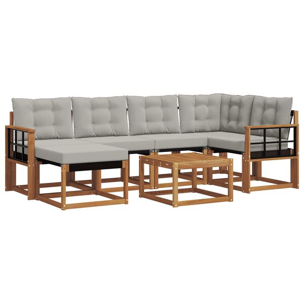 &Pi;&rho;&omicron;&beta;&omicron;&lambda;ή &Phi;&omega;&tau;&omicron;&gamma;&rho;&alpha;&phi;ί&alpha;&sigmaf; &Pi;&rho;&omicron;ϊό&nu;&tau;&omicron;&sigmaf; 1 &alpha;&pi;ό 14