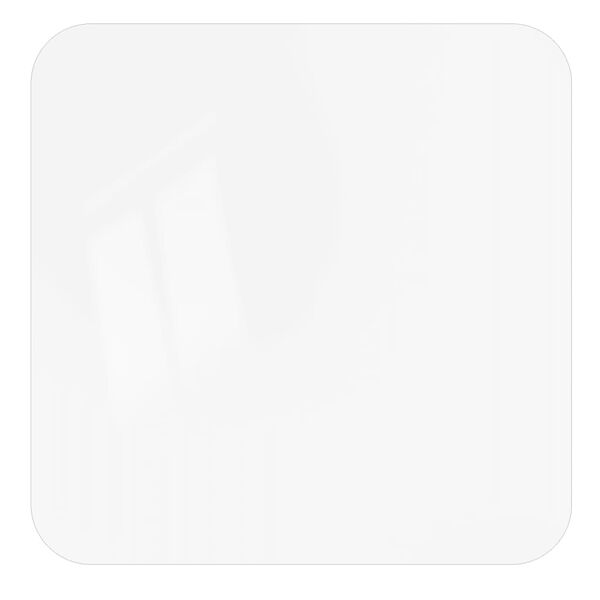 &Pi;&rho;&omicron;&beta;&omicron;&lambda;ή &Phi;&omega;&tau;&omicron;&gamma;&rho;&alpha;&phi;ί&alpha;&sigmaf; &Pi;&rho;&omicron;ϊό&nu;&tau;&omicron;&sigmaf; 4 &alpha;&pi;ό 6