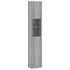Grey_sonoma