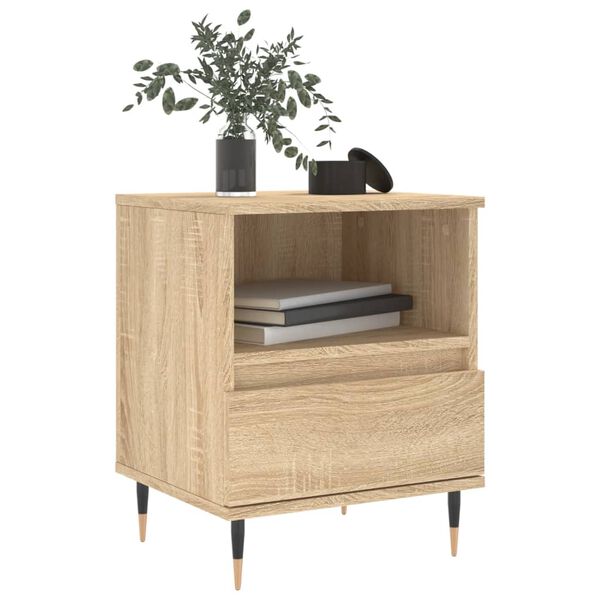 &Pi;&rho;&omicron;&beta;&omicron;&lambda;ή &Phi;&omega;&tau;&omicron;&gamma;&rho;&alpha;&phi;ί&alpha;&sigmaf; &Pi;&rho;&omicron;ϊό&nu;&tau;&omicron;&sigmaf; 3 &alpha;&pi;ό 13