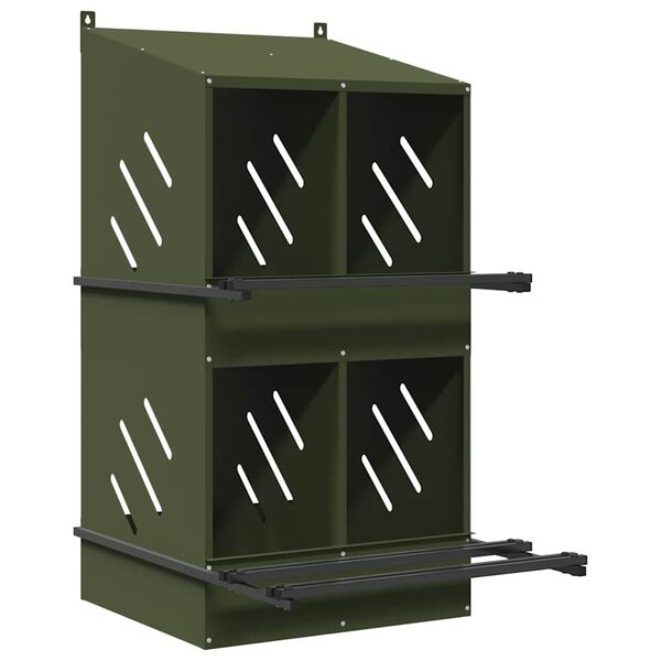 &Pi;&rho;&omicron;&beta;&omicron;&lambda;ή &Phi;&omega;&tau;&omicron;&gamma;&rho;&alpha;&phi;ί&alpha;&sigmaf; &Pi;&rho;&omicron;ϊό&nu;&tau;&omicron;&sigmaf; 1 &alpha;&pi;ό 11