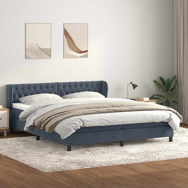 &Pi;&rho;&omicron;&beta;&omicron;&lambda;ή &Phi;&omega;&tau;&omicron;&gamma;&rho;&alpha;&phi;ί&alpha;&sigmaf; &Pi;&rho;&omicron;ϊό&nu;&tau;&omicron;&sigmaf; 2 &alpha;&pi;ό 12