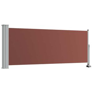vidaXL &Sigma;&kappa;ί&alpha;&sigma;&tau;&rho;&omicron; &Pi;&lambda;&alpha;ϊ&nu;ό &Sigma;&upsilon;&rho;ό&mu;&epsilon;&nu;&omicron; &Beta;&epsilon;&rho;ά&nu;&tau;&alpha;&sigmaf; &Kappa;&alpha;&phi;έ 100 x 300 &epsilon;&kappa;.