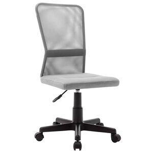 vidaXL &Kappa;&alpha;&rho;έ&kappa;&lambda;&alpha; &Gamma;&rho;&alpha;&phi;&epsilon;ί&omicron;&upsilon; &Gamma;&kappa;&rho;&iota; 44 x 52 x 100 &epsilon;&kappa;. &Delta;&iota;&chi;&tau;&upsilon;&omega;&tau;ό Ύ&phi;&alpha;&sigma;&mu;&alpha;