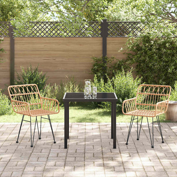 &Pi;&rho;&omicron;&beta;&omicron;&lambda;ή &Phi;&omega;&tau;&omicron;&gamma;&rho;&alpha;&phi;ί&alpha;&sigmaf; &Pi;&rho;&omicron;ϊό&nu;&tau;&omicron;&sigmaf; 4 &alpha;&pi;ό 11