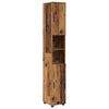 Old_wood