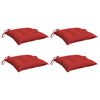 Thumbnail &Pi;&rho;&omicron;ϊό&nu;&tau;&omicron;&sigmaf; 3 &alpha;&pi;ό 9