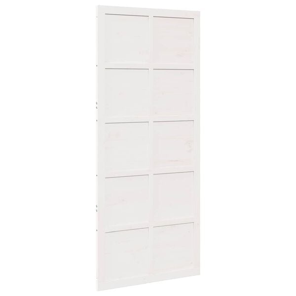 &Pi;&rho;&omicron;&beta;&omicron;&lambda;ή &Phi;&omega;&tau;&omicron;&gamma;&rho;&alpha;&phi;ί&alpha;&sigmaf; &Pi;&rho;&omicron;ϊό&nu;&tau;&omicron;&sigmaf; 1 &alpha;&pi;ό 11