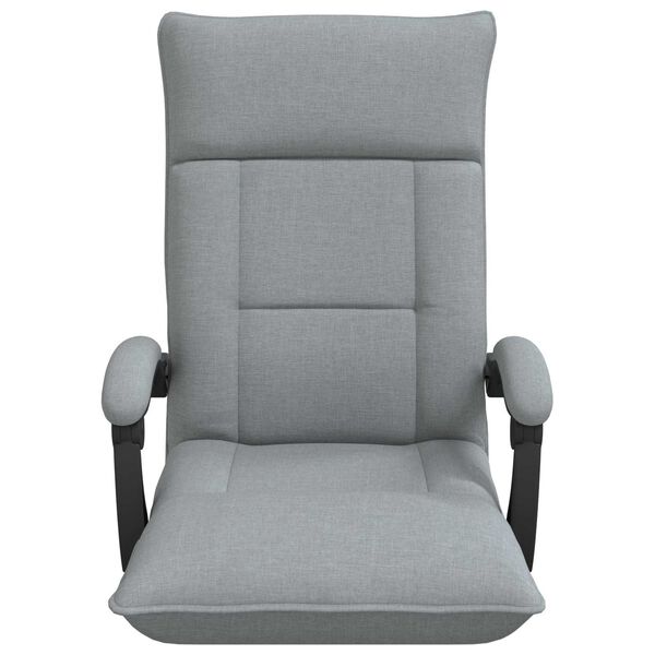 &Pi;&rho;&omicron;&beta;&omicron;&lambda;ή &Phi;&omega;&tau;&omicron;&gamma;&rho;&alpha;&phi;ί&alpha;&sigmaf; &Pi;&rho;&omicron;ϊό&nu;&tau;&omicron;&sigmaf; 4 &alpha;&pi;ό 11