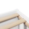 Thumbnail &Pi;&rho;&omicron;ϊό&nu;&tau;&omicron;&sigmaf; 9 &alpha;&pi;ό 12