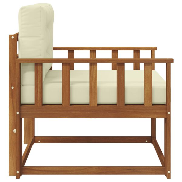 vidaXL &Mu;&epsilon;&sigma;&alpha;ί&omicron;&sigmaf; &kappa;&alpha;&nu;&alpha;&pi;έ&sigmaf; &epsilon;&xi;&omega;&tau;&epsilon;&rho;&iota;&kappa;&omicron;ύ &chi;ώ&rho;&omicron;&upsilon; &Sigma;&tau;&epsilon;&rho;&epsilon;ό &Xi;ύ&lambda;&omicron; &Alpha;&kappa;&alpha;&kappa;ί&alpha;&sigmaf; &Phi;&upsilon;&sigma;&iota;&kappa;ό