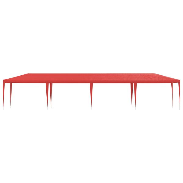 &Pi;&rho;&omicron;&beta;&omicron;&lambda;ή &Phi;&omega;&tau;&omicron;&gamma;&rho;&alpha;&phi;ί&alpha;&sigmaf; &Pi;&rho;&omicron;ϊό&nu;&tau;&omicron;&sigmaf; 2 &alpha;&pi;ό 7