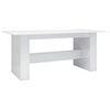 High_Gloss_White