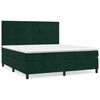 Dark_green