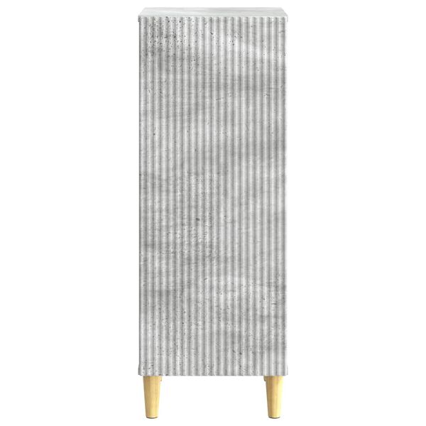 &Pi;&rho;&omicron;&beta;&omicron;&lambda;ή &Phi;&omega;&tau;&omicron;&gamma;&rho;&alpha;&phi;ί&alpha;&sigmaf; &Pi;&rho;&omicron;ϊό&nu;&tau;&omicron;&sigmaf; 4 &alpha;&pi;ό 11