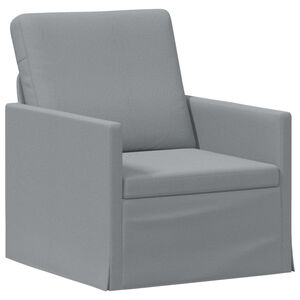 vidaXL &Mu;&omicron;&nu;&alpha;&chi;&iota;&kappa;ό&sigmaf; &Kappa;&alpha;&nu;&alpha;&pi;έ&sigmaf; &Alpha;&nu;&omicron;&iota;&chi;&tau;ό &gamma;&kappa;&rho;&iota; 70 x 81 x 82 &epsilon;&kappa;. Ύ&phi;&alpha;&sigma;&mu;&alpha;