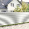 Thumbnail &Pi;&rho;&omicron;ϊό&nu;&tau;&omicron;&sigmaf; 4 &alpha;&pi;ό 9