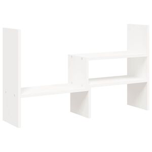 vidaXL &Beta;ά&sigma;&eta; &Omicron;&theta;ό&nu;&eta;&sigmaf; &Lambda;&epsilon;&upsilon;&kappa;ή (39-72)x17x43 &epsilon;&kappa;. &alpha;&pi;ό &Mu;&alpha;&sigma;ί&phi; &Xi;ύ&lambda;&omicron; &Pi;&epsilon;ύ&kappa;&omicron;&upsilon;
