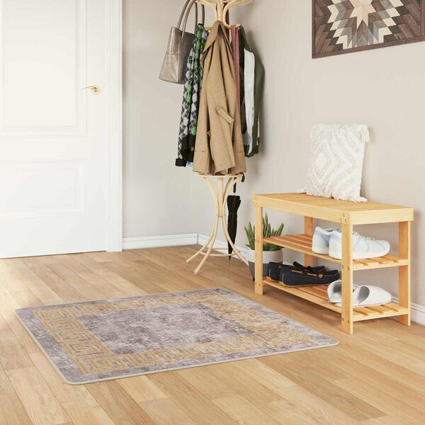 &Pi;&rho;&omicron;&beta;&omicron;&lambda;ή &Phi;&omega;&tau;&omicron;&gamma;&rho;&alpha;&phi;ί&alpha;&sigmaf; &Pi;&rho;&omicron;ϊό&nu;&tau;&omicron;&sigmaf; 2 &alpha;&pi;ό 7